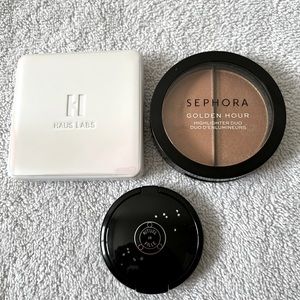 Highlighter Grab Bag (USED)